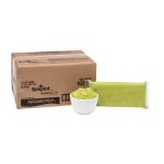 Simplot Avovado Pulp – PTS Food Distribution